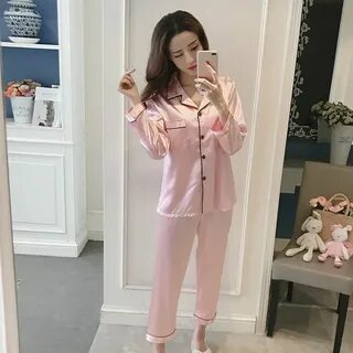 Можно вернуть пижаму