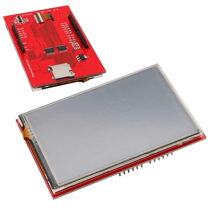 3.5 Inch TFT LCD. 3.5 TFT LCD Shield. 3 5 TFT LCD Shield 480*320 ili9486. 3.5Inch TFT Touch Shield. Экран 3 5 дюйма