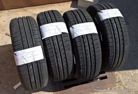 Белшина 330 отзывы