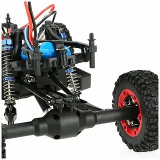 Wl toys