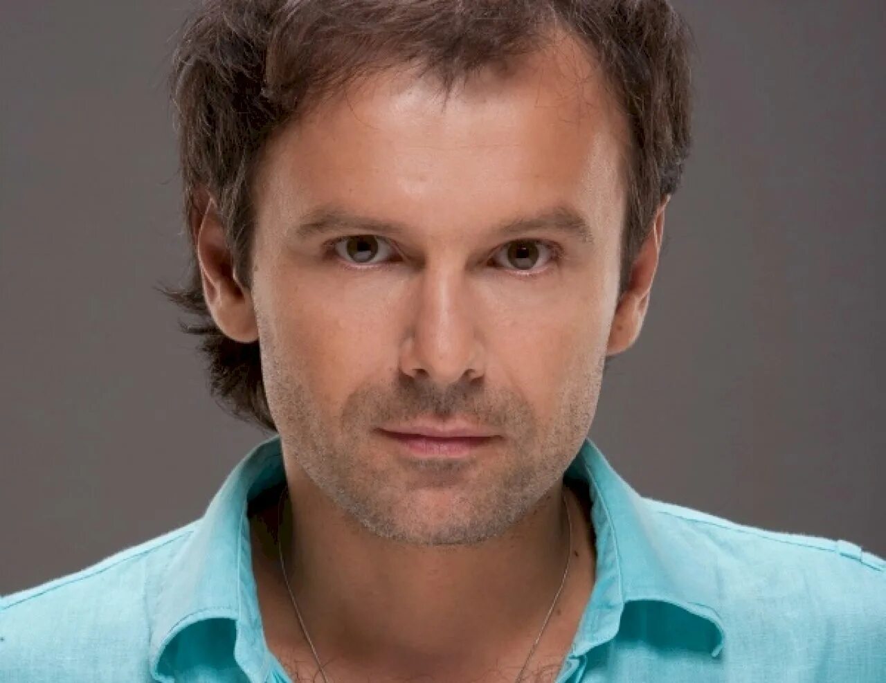 святослав вакарчук. солист океан эльзы. слава вакарчук. святослав вакарчук. океан эльзы солист.