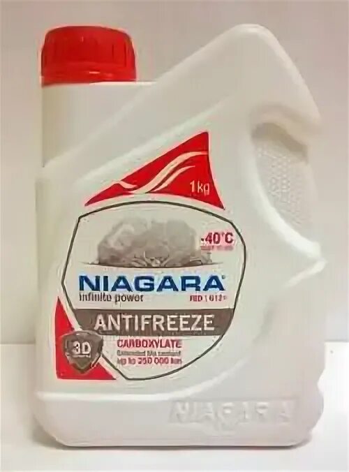 Антифриз g12 niagara. Ниагара антифриз g12+. антифриз niagara красный 10кг. g12+ (карбоксилатный). антифриз niagara red g12+. niagara g12 astra.