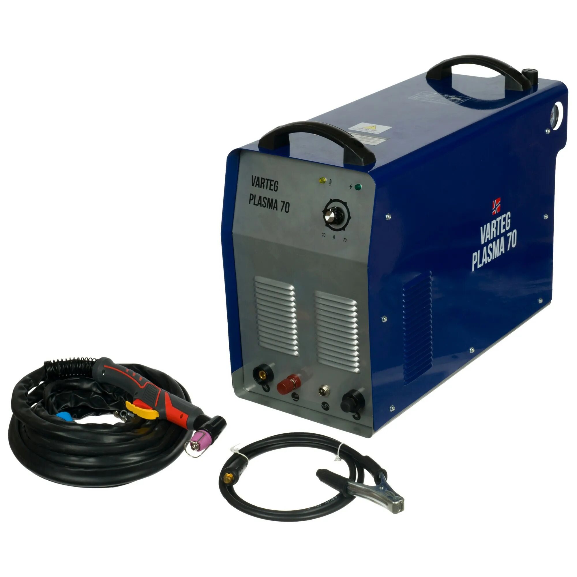 Кедр 160 плазма. Плазма 70. Brima плазменная резка. Полуавтомат спец mag 150. Плазма 70.