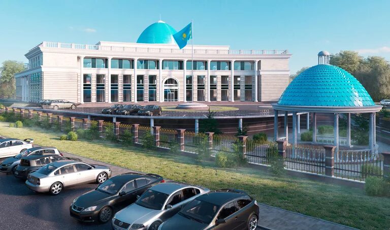 Беларусь минск. Посольство казахстана в беларуси. Посольства казахстана в беларуси. Посольство белоруссии азербайджана. Посольство казахстана в беларуси.