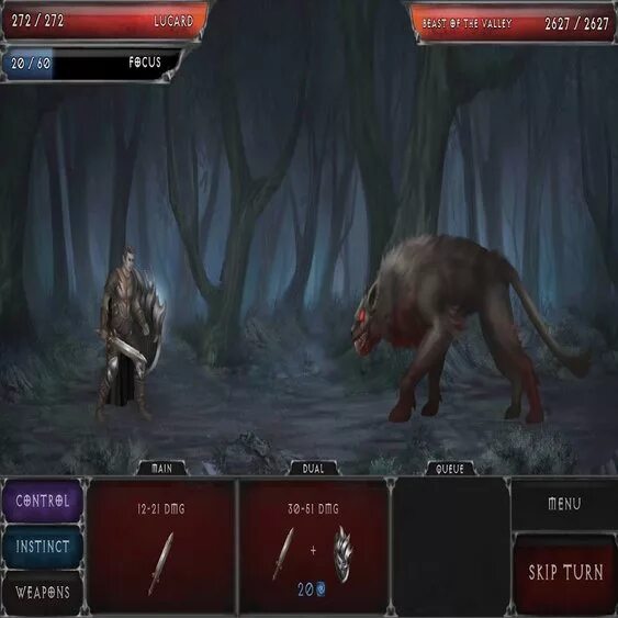 Крах вампиров на андроид. Vampire&#039;s fall origins фамильяры. vampires fall origins коды. vampire&#039;s fall origins взлом. vampire&#039;s fall: origins андроид.