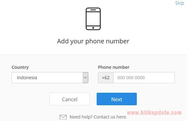 Write your phone number. Phone number. verify phone number. смс code number. login with phone number.