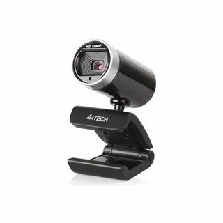 A4tech pk 910h