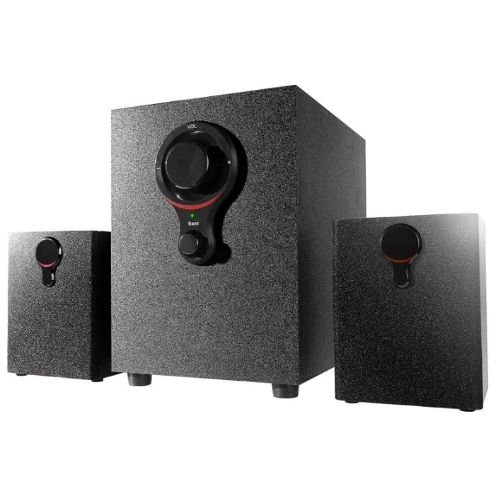 Alpha pcs. Компьютерная акустика tracer alpha. акустическая система psb alpha lr1. компьютерная акустика tracer orlando. компьютерная акустика tracer city 2.1.