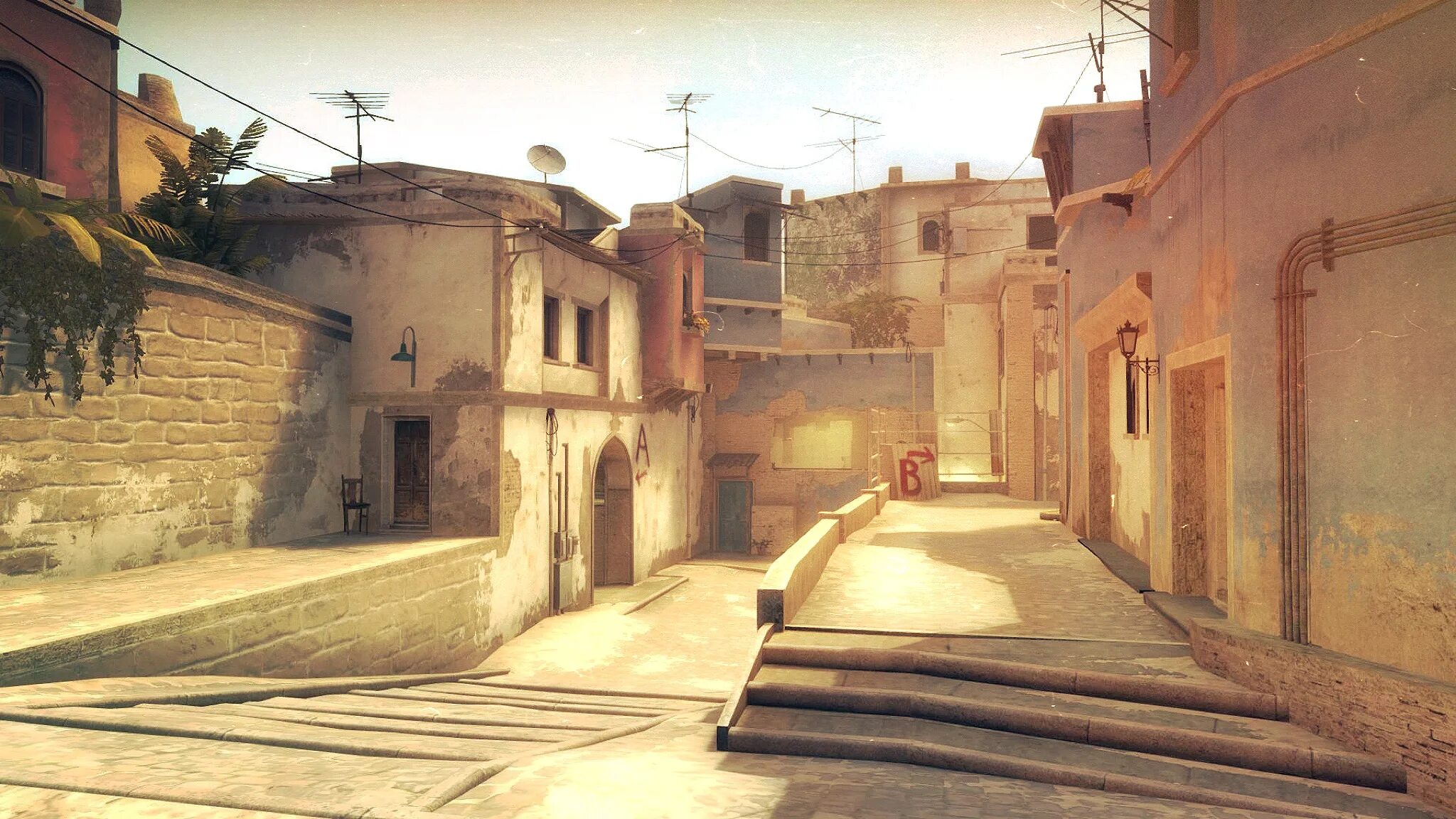 Мираж кс го карта арт. Фон ксго мираж. De mirage cs go. Мираж cs go. Мираж cs go.