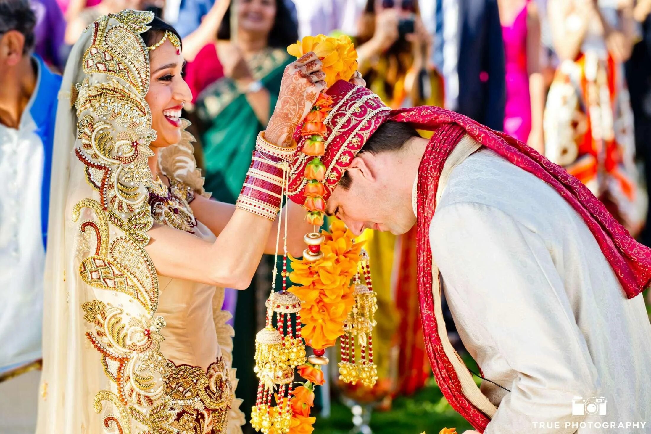 Гайе Холуд. Индийская свадьба Sangeet церемония. Индийская свадьба сухагин. Церемония Гайе Холуд. Свадьба века в индии