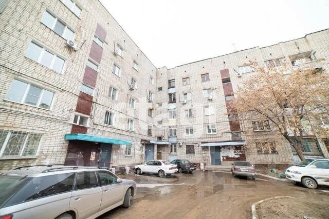 Мате залки 54 хабаровск. Мате залки хабаровск. Мате залки 2 жильцы. Номер аптеки хабаровск. Улица мате залки 50 хабаровск.