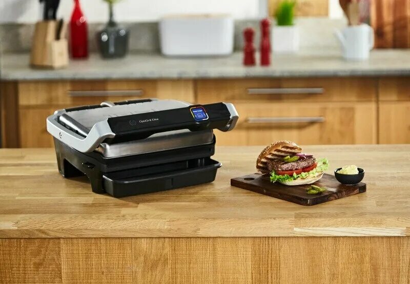 Tefal optigrill gc750d30. Электрогриль тефаль элит. Тефаль оптигриль элит gc750d30. Электрогриль тефаль элит. Электрогриль тефаль элит.
