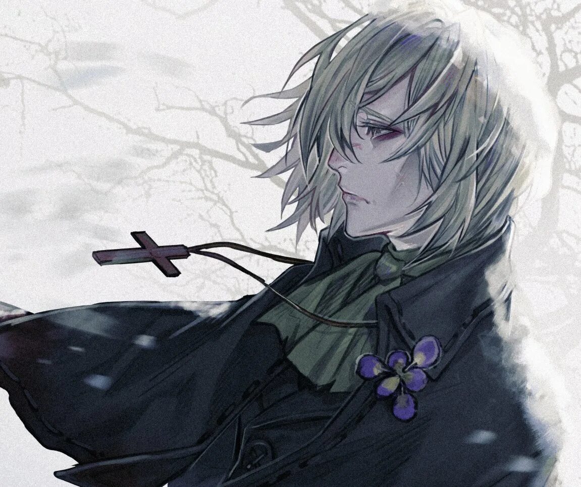 Могильщик идентити 5. Identity v лука и эндрю. Identity v andrew cress. Эндрю идентити 5. Эндрю кресс.