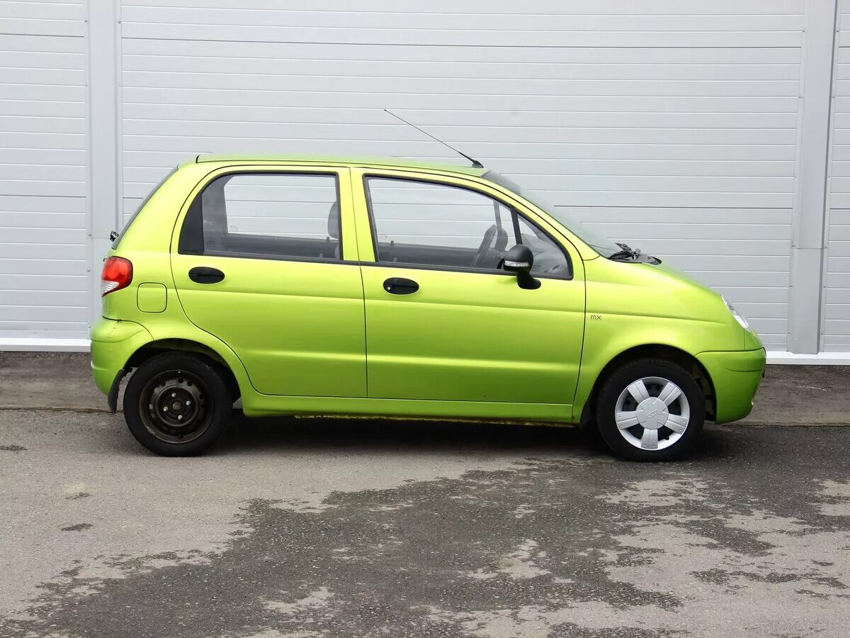 Daewoo Matiz 2012. Дэу Matiz  2012. Daewoo Matiz 0.8. Дэу Матиз 2012 2014.