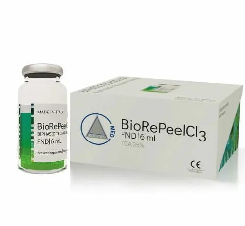 Biorepeelcl3 отзывы до и после Новости и сообщения из официальной группы Вконтакте Кабинета косметолога на Комс