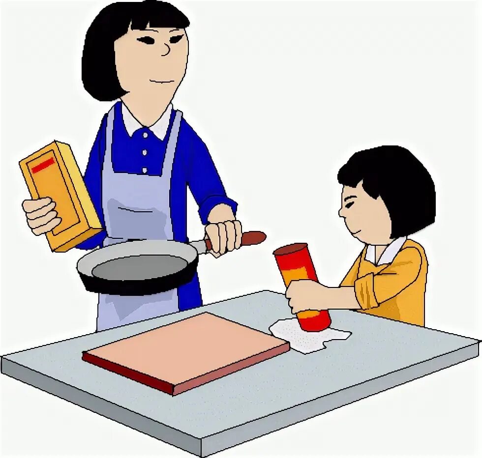 Making preparations. Женщина с ножом на кухне. Момс еда. Мыло инфографика. Do a special dish или make.