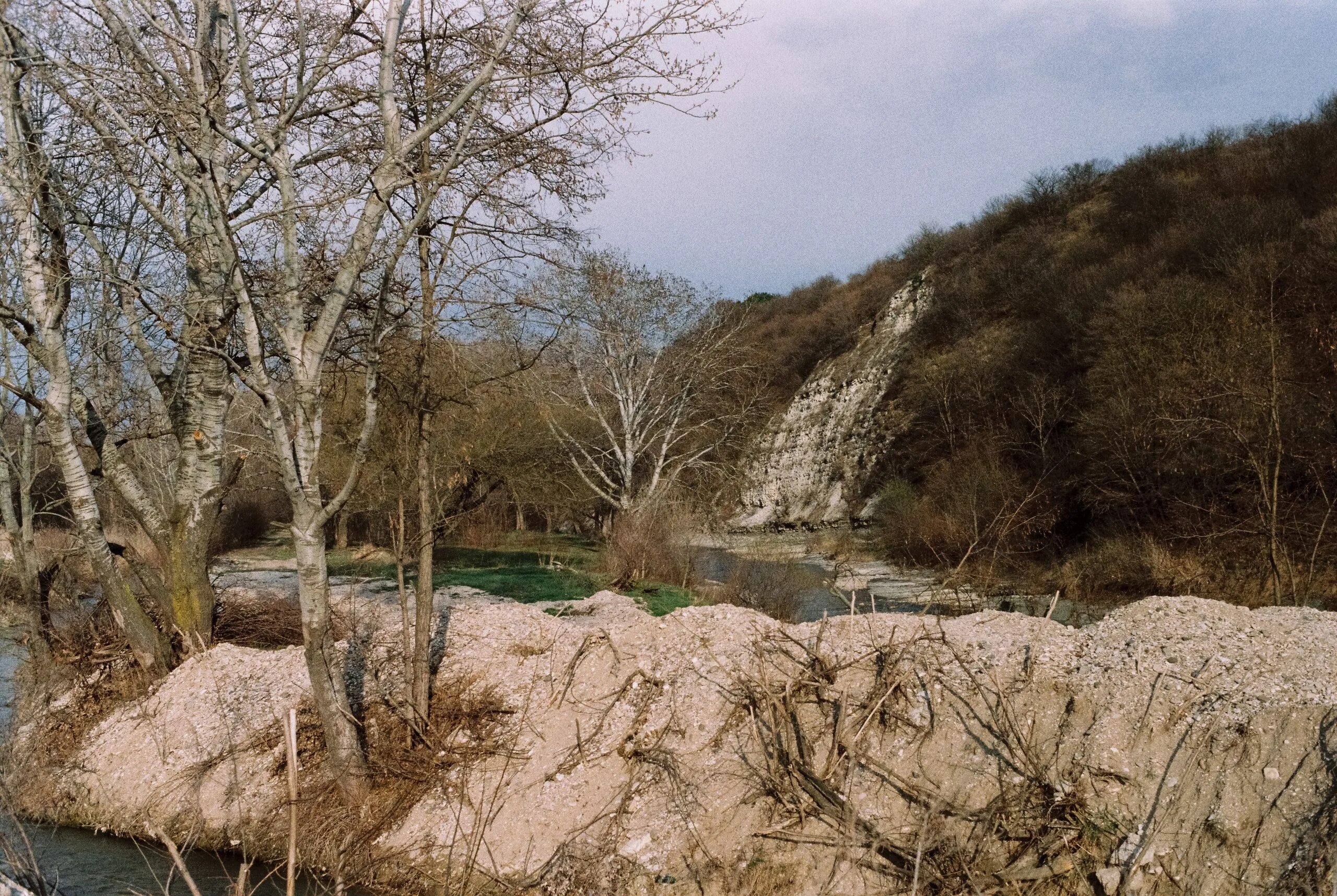 Река бугунта ставропольский край. Речка подкумок георгиевск. Ессентуки река подкумок. Подкумок. Река подкумок пятигорск.