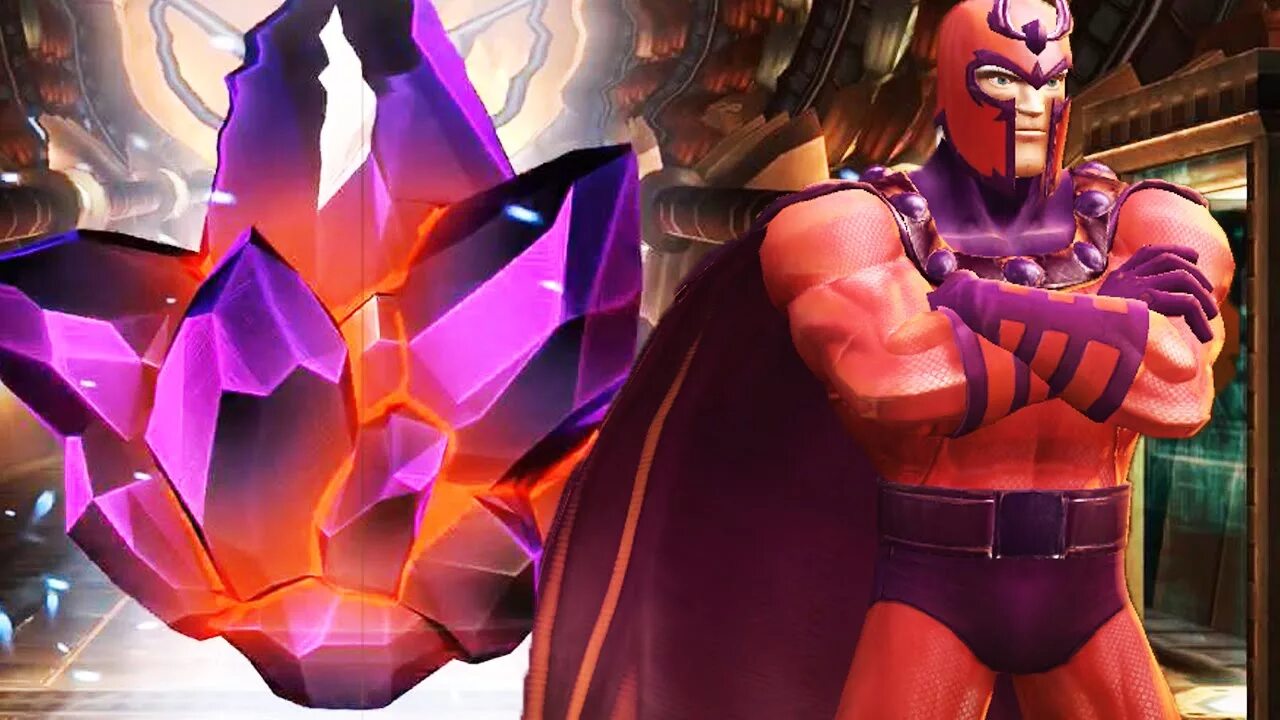 Marvel Contest of Champions Magneto. Marvel Contest of Champions. Marvel Contest of Champions Крейвен. Зверь Марвел битва чемпионов. Рейды марвел битва