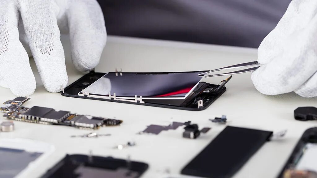 Ремонт сотовых телефонов. Mobile Phone repairing. Samsung Phone Repair. Ремонт техники Apple.