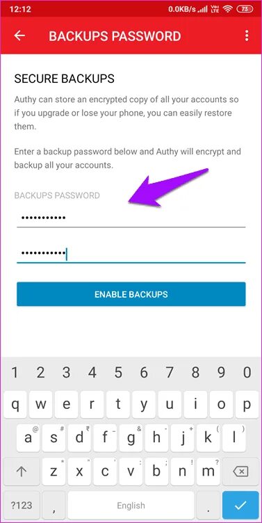 Twilio authy authenticator. Authy. authy authenticator. authy desktop. сообщения authy.
