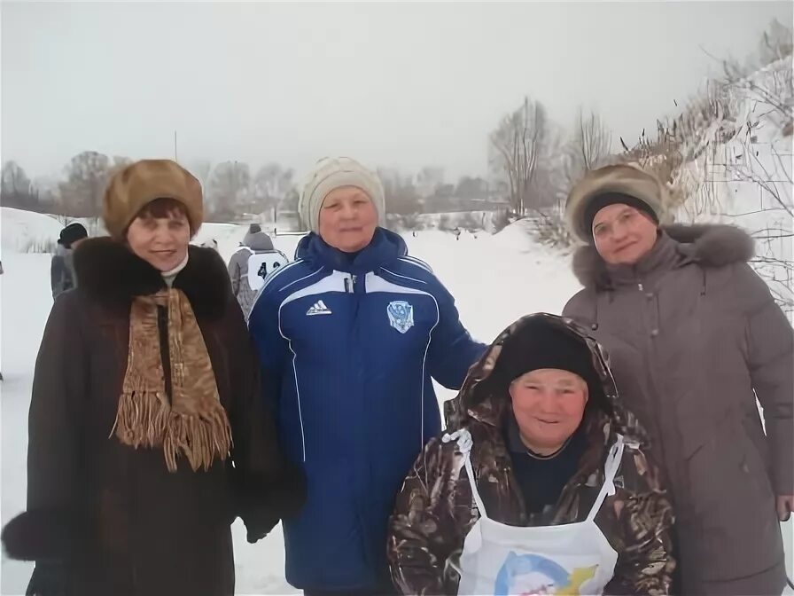 Погода пильна на яндексе. Погода пильна на яндексе. Погода пильна на яндексе. Погода пильна на яндексе. Погода пильна на яндексе.