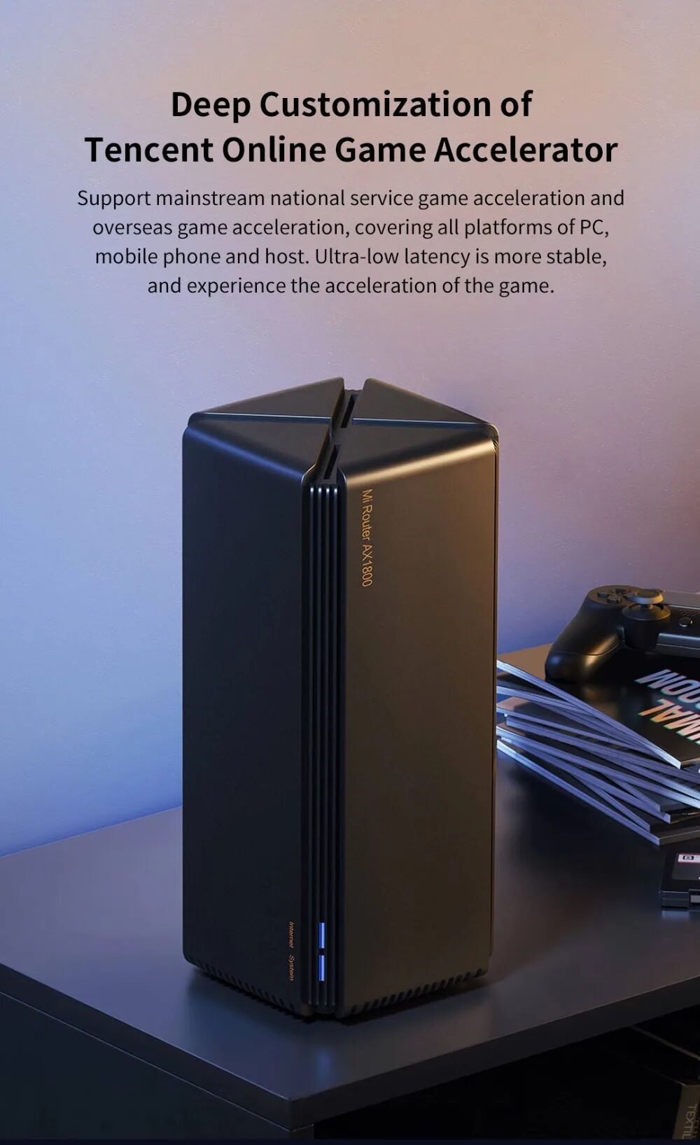 Mesh роутер ax3000. Xiaomi ax1800. router ax1800. mi router ax1800. xiaomi wi-fi router ax3000.