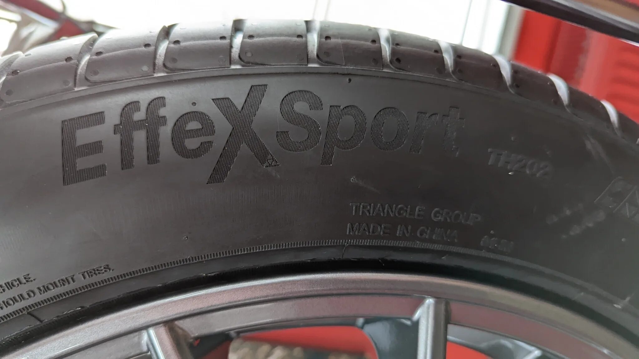 Триангл шины th202. Триангл effexsport th202. Triangle effexsport th202 245/40 r19. Triangle effexsport th202 225/40 r18 92y. Triangle effexsport th202 245 50 r18