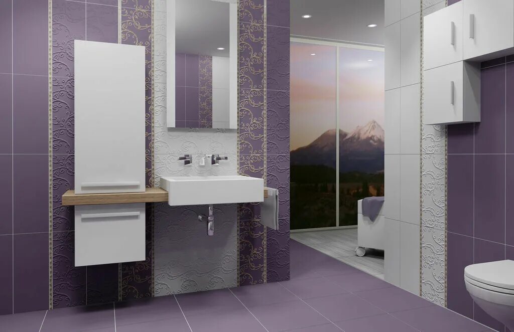 Керамическая плитка atem коллекция ariadna. Порселаноса плитка venis. Плитка 5 в 1. Плитка kerama marazzi darsena. Метлахская плитка в интерьере.