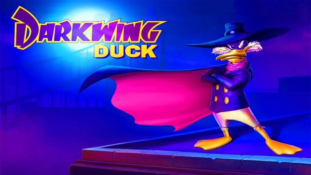 Darkwing duck capcom. Черный плащ Sega. Черный плащ Денди. Чёрный плащ игра на Денди. Dendy черный плащ.