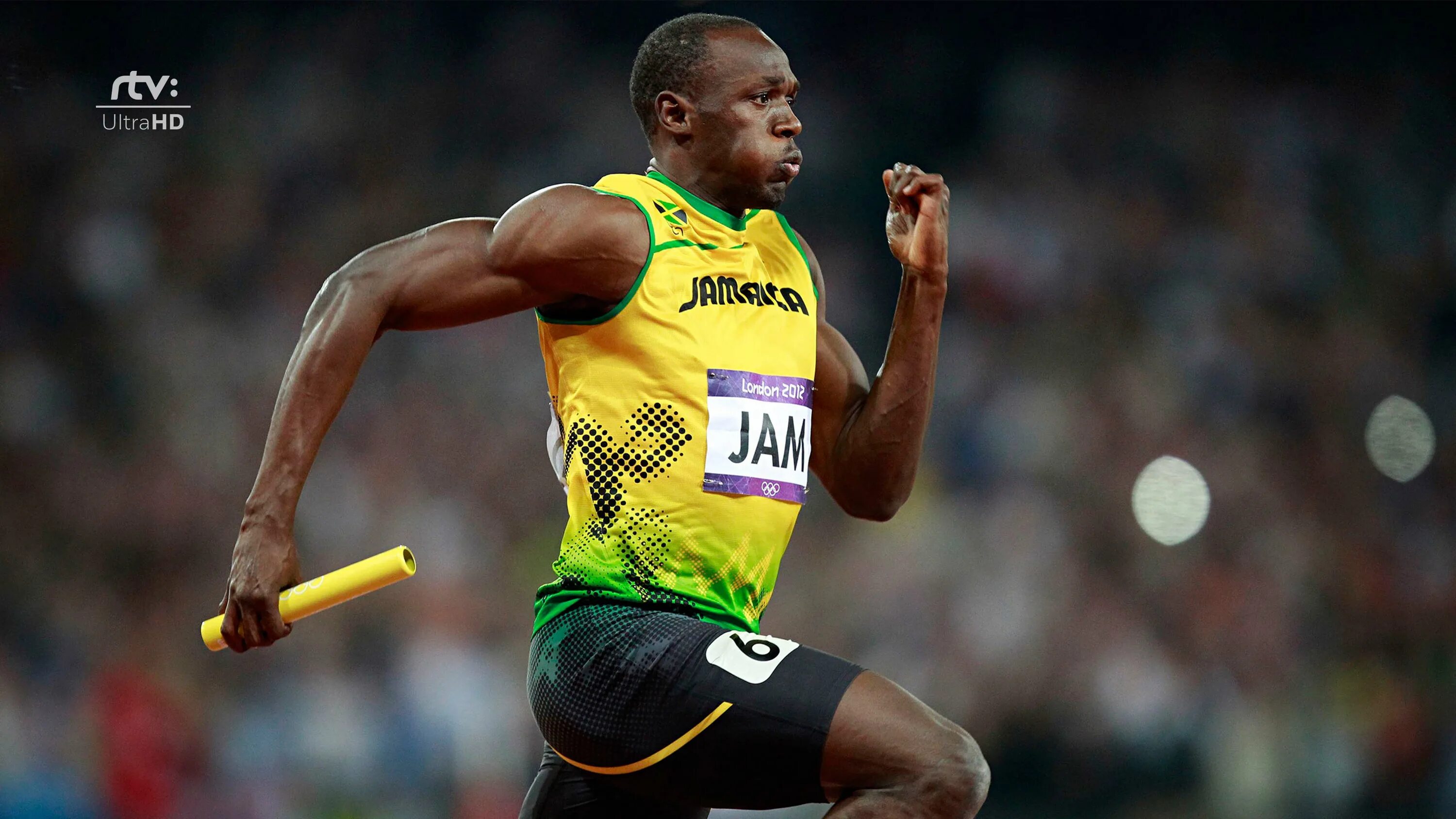 Бег 100 метров 200 метров. Бег на 100 метров. 100 Метров. Usain Bolt scoliosis. Усейн болт ускоряется.