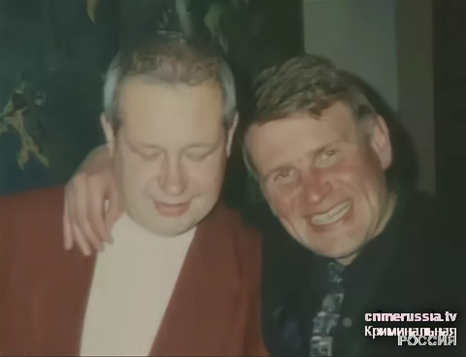 Опер чума. Алексей чумаченко могила. Чумаченко алексей алексеевич. Чумаченко алексей алексеевич милиционер. Опер чума.