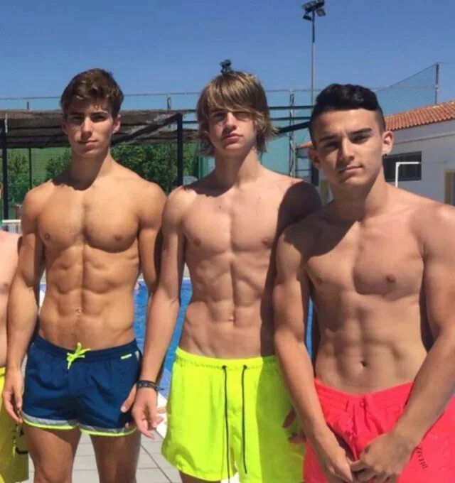 Twinks amateur. Twinks amateur. Смазливый мальчик twink. Twinks amateur. Twinks amateur.