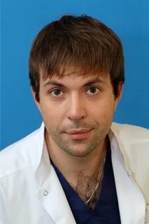 Д г частников