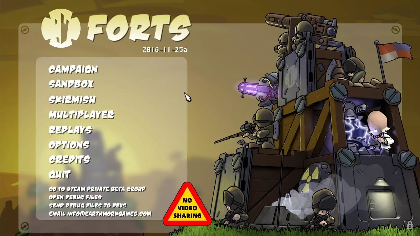 Game fort. Форт игра. Fortes игра. Игра Forts 2. Forts системные требования.