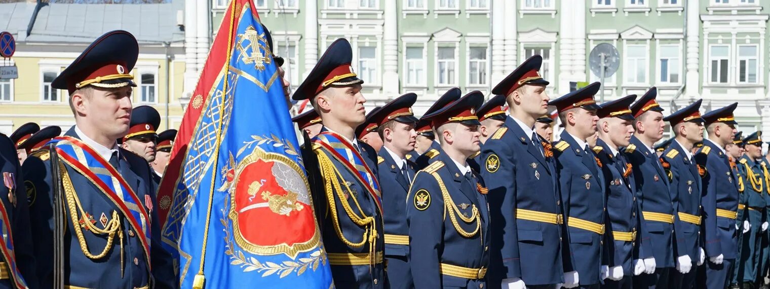 Сайт уфсин россии по вологодской. Управление ФСИН России по Вологодской области. Комков УФСИН Рязань. Адаптация молодых сотрудников УФСИН. Демьянов УФСИН по Вологодской области.