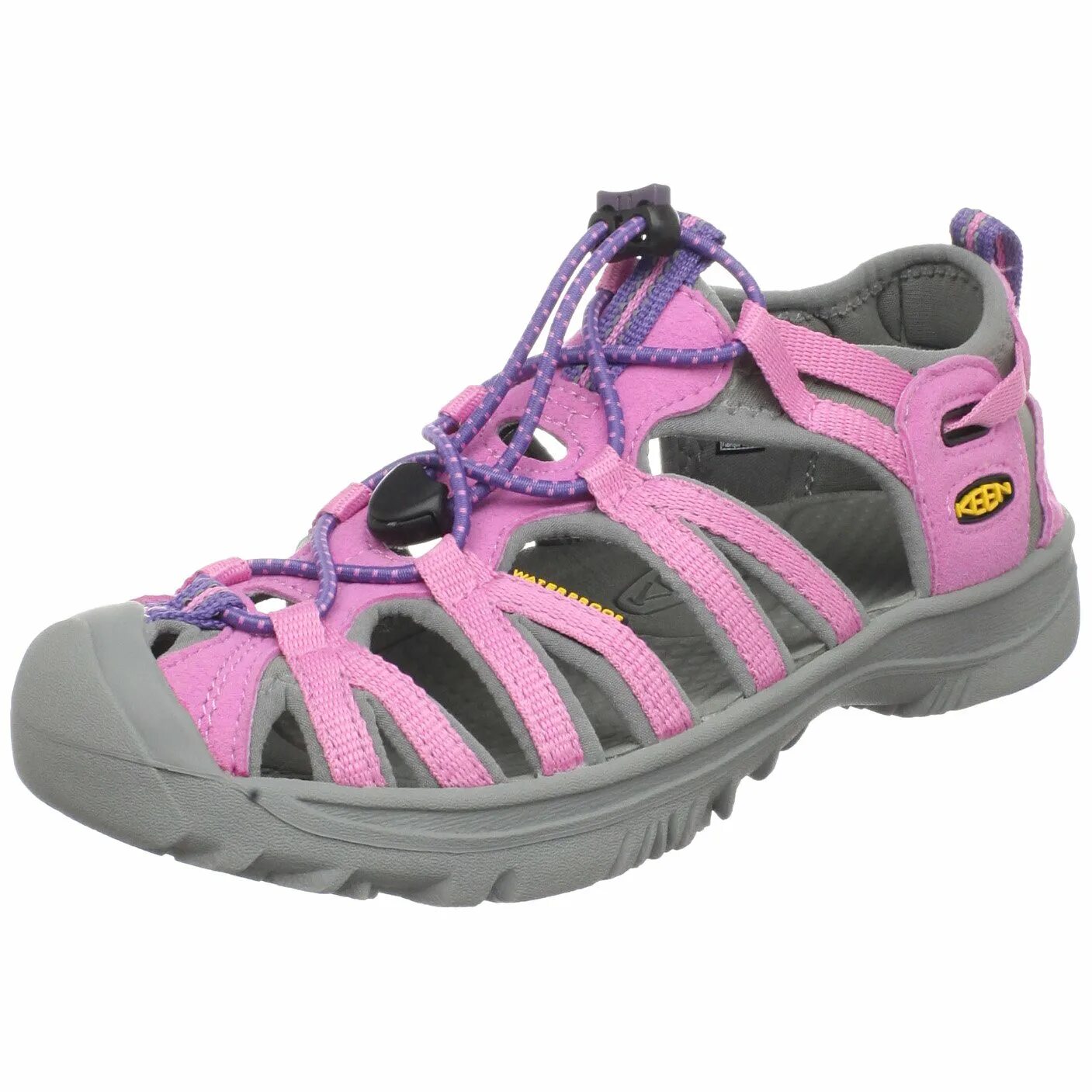 Is not keen. Keen обувь детская. сабо keen. keen сандалии разноцветные. keen розовые.