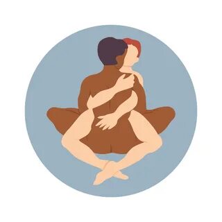 Heaven position of edge sex 5 Sex. 