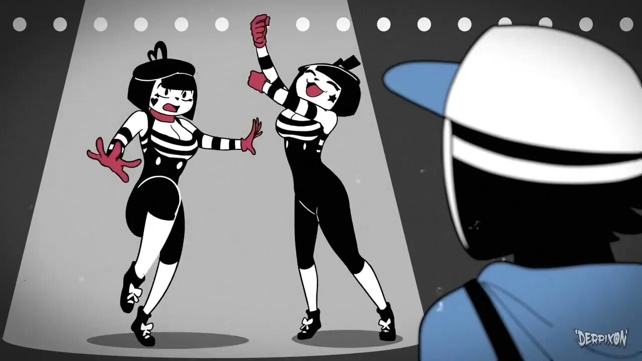 Mew secret mime and dash. Mime and dash фулл. bonbon and chuchu mime dash. чучу mime and dash. бон бон и чу чу мим.