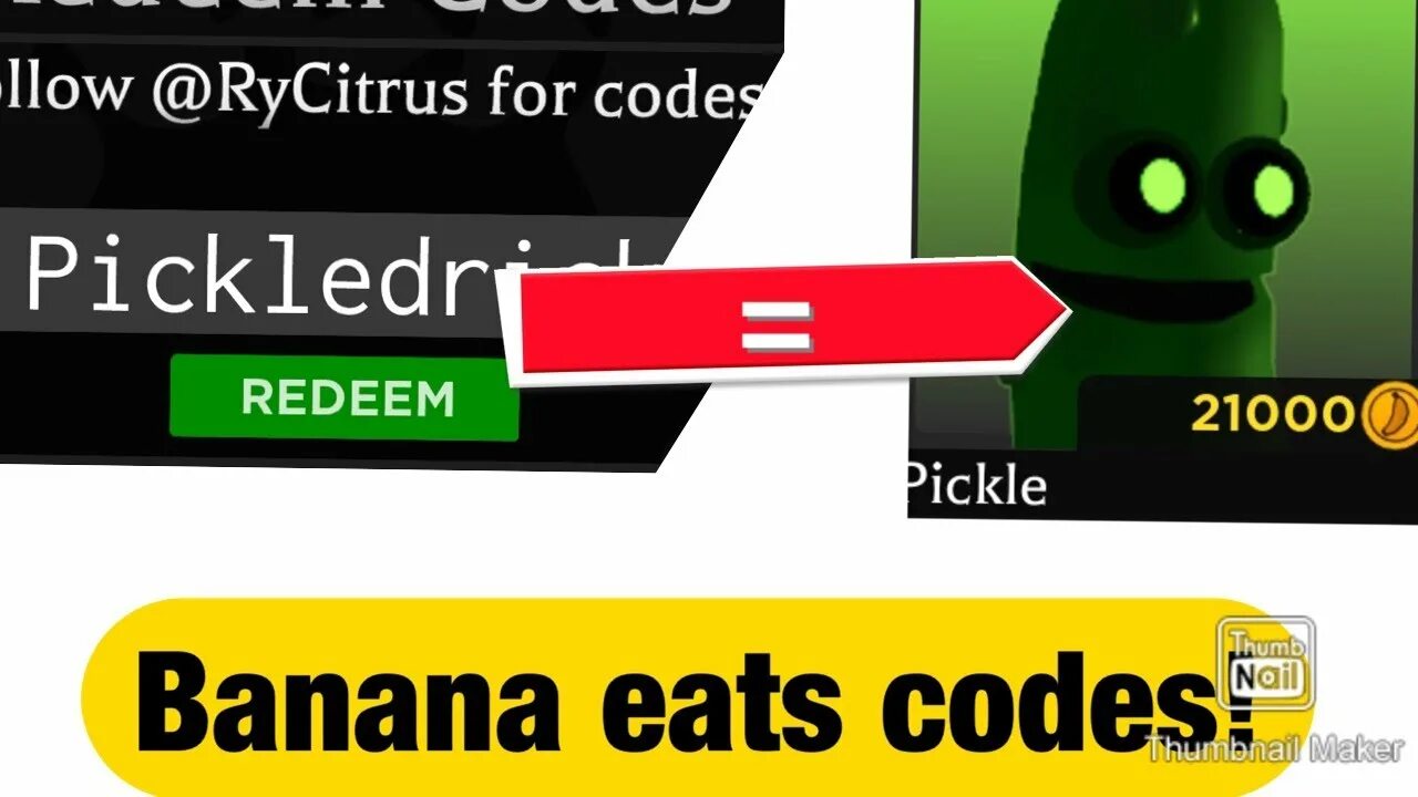 Коды в банана ест роблокс. Banana eats коды 2022. Коды в Banana eats РОБЛОКС. @RYCITRUS коды Banana eats. Коды для банана ИТС 2022.