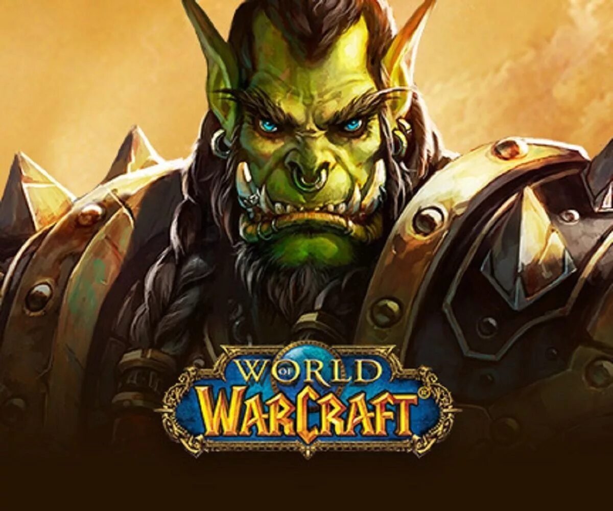 Wow версии на андроид