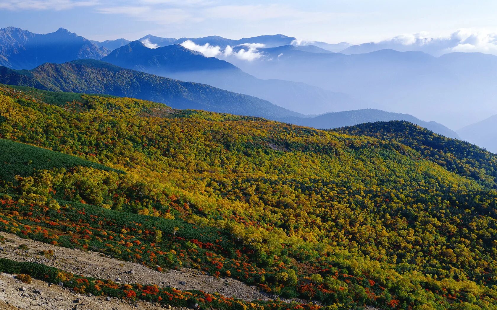 горный хребет джугджур. джугджур нагорье. плоскогорье джугджур. джугджур нагорье. хр джугджур.
