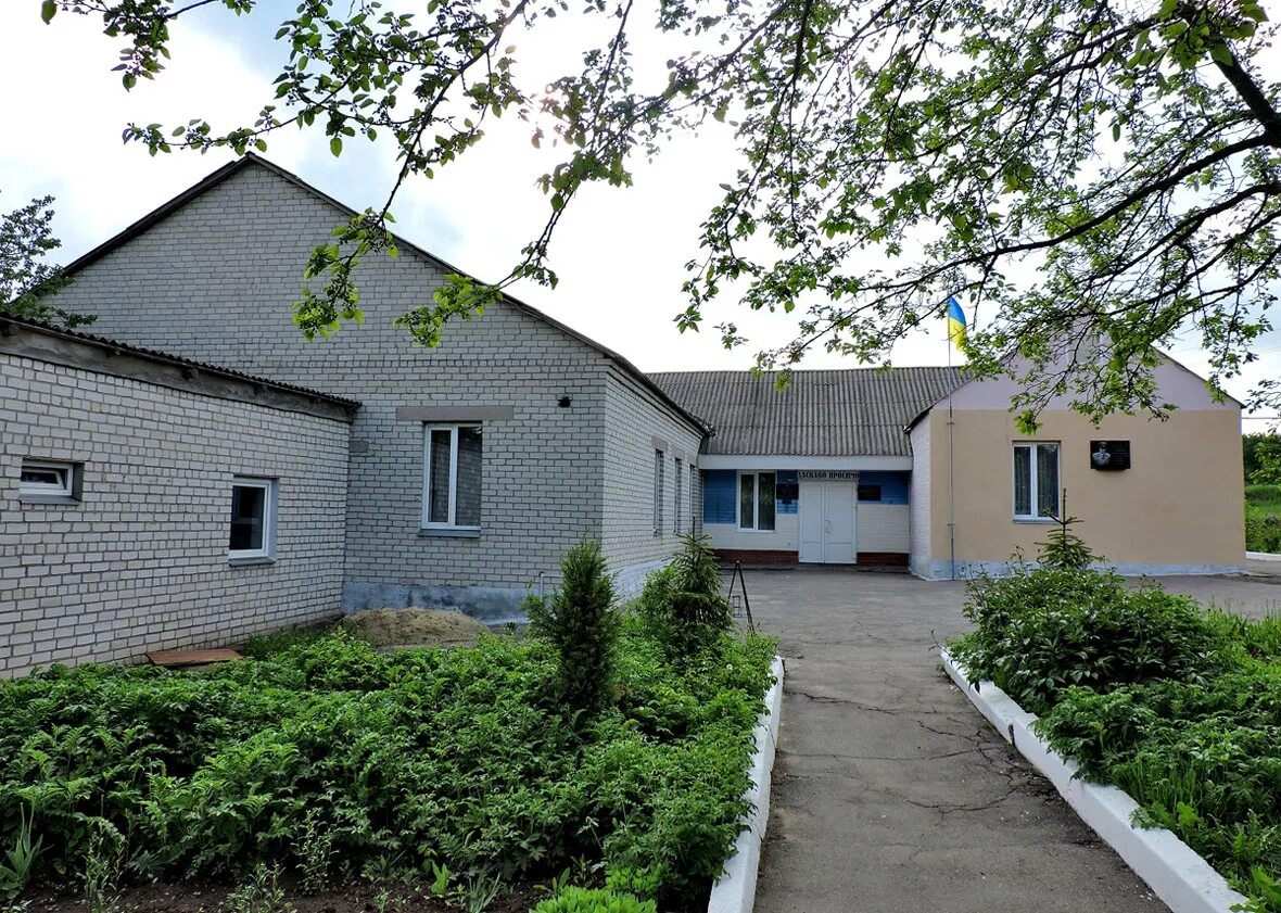 Яковлевка. Яковлевка приморский край. Яковлевка дальний восток. Яковлевка (харьковский район). Яковлевка липецкая область.