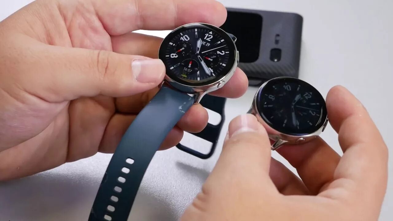 Samsung galaxy watch active 44. Смарт-часы samsung galaxy watch active2. Samsung galaxy watch active 2 44mm сталь. Galaxy active 2 44mm. Samsung galaxy watch active 44.