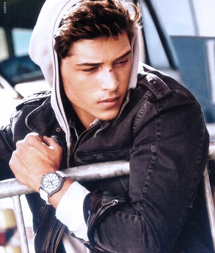 Pa boy. Francisco lachowski. bad boy парни. франциско лачовски модель. красивые мальчики bed boi.