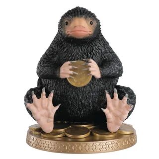 Нюхлер