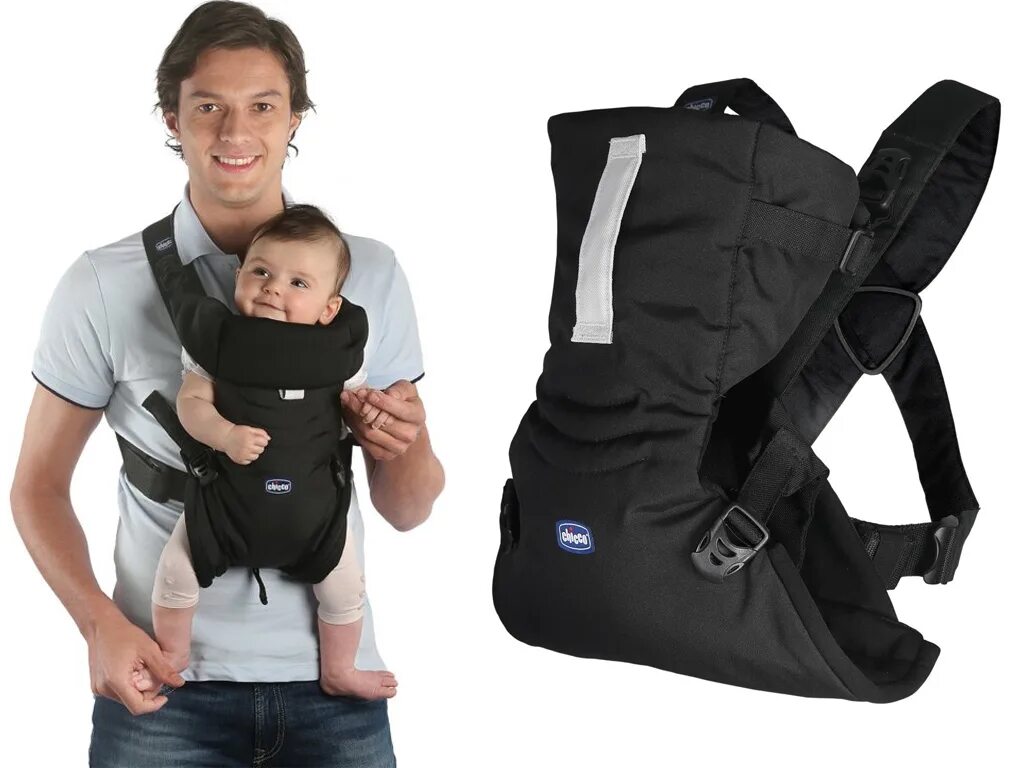 Easy fit. Эргорюкзак chicco easyfit. эрго рюкзак chicco easy fit. chicco easy fit эргорюкзак. слинг chicco 79401.