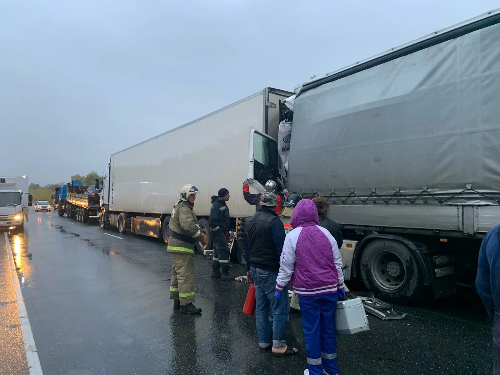 Самарская трасса м5. Трасса м5 аварии за последние сутки. ДТП В Самарской области за сутки на м5. Авария м5 последние сутки в Самарской области. Самарская область ДТП за сутки на трассе м5.