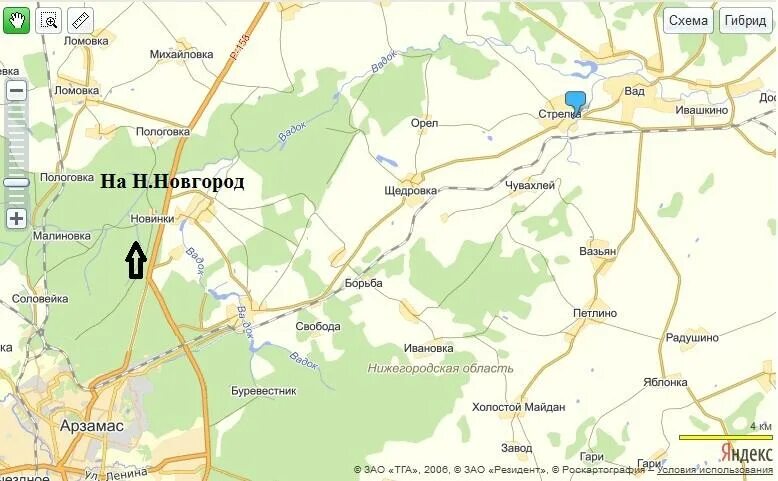Вад нижегородская область на карте. Вад нижегородская область на карте. Вад нижегородская область на карте. Перевоз на карте. Вад нижегородская область на карте.