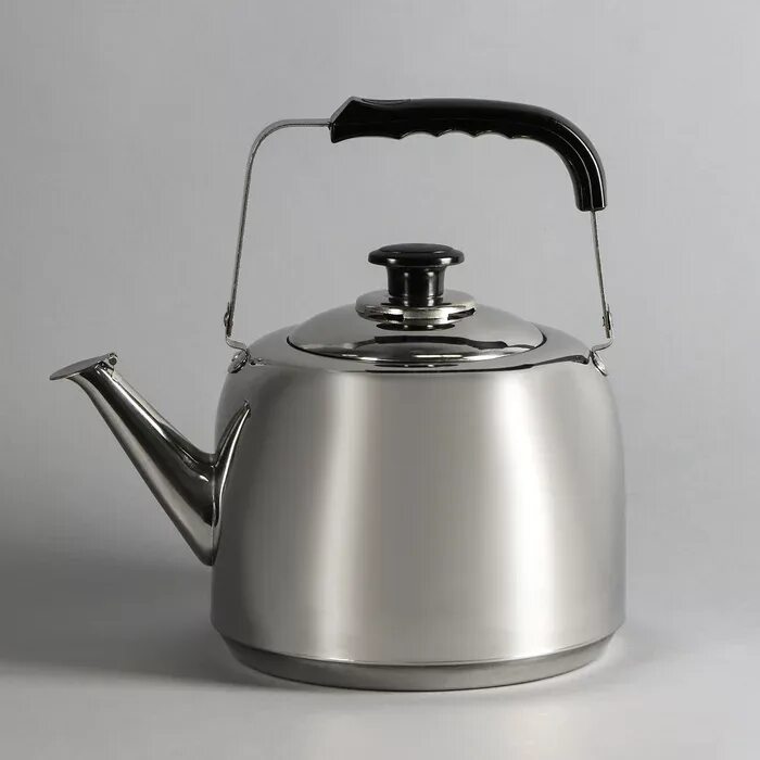 Lefard чугунный чайник заварочный. 5 чайников. Чайник zeidan z-4238 (z 4238). Чайник 5л нержавеющая сталь rgs-3054. Mayer & boch чайник 7758 5 л.