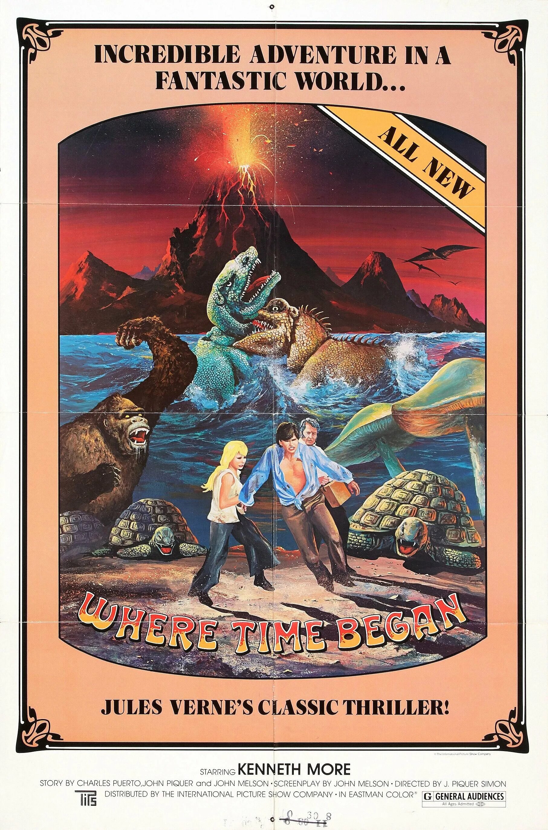 путешествие к центру земли 1977 постер. путешествие к центру земли похожие. брендан фрейзер путешествие к центру. брендан фрейзер 2008. путешествие к центру земли похожие.